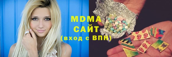 ГАЛЛЮЦИНОГЕННЫЕ ГРИБЫ Арсеньев