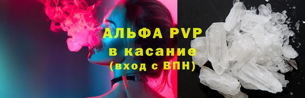 ГАЛЛЮЦИНОГЕННЫЕ ГРИБЫ Арсеньев