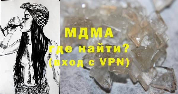 ECSTASY Иннополис
